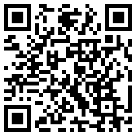 qrcode für Siemens 3KD3034-2ME10-0 (3KD30342ME100)