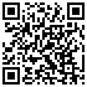 qrcode für Siemens 3KD3034-2ME40-0 (3KD30342ME400)