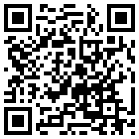 qrcode für Siemens 3KD5632-0RE10-0 (3KD56320RE100)