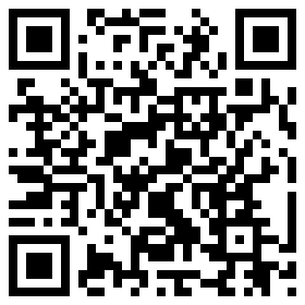 qrcode für Siemens 3KD5642-0RE10-0 (3KD56420RE100)