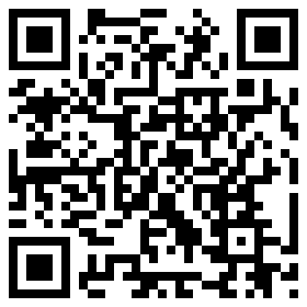qrcode für Siemens 3KD5644-0RE10-0 (3KD56440RE100)