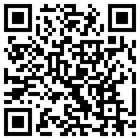 qrcode für Siemens 3KD5644-0RE40-0 (3KD56440RE400)