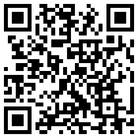 qrcode für Siemens 3KD5630-0RE20-0 (3KD56300RE200)