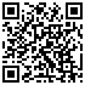 qrcode für Siemens 3KD5032-0QE10-0 (3KD50320QE100)