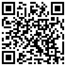 qrcode für Siemens 3KD3840-0NE10-0 (3KD38400NE100)
