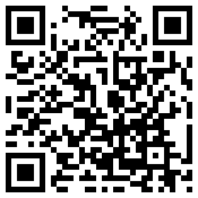 qrcode für Siemens 3KD5040-0QE10-0 (3KD50400QE100)