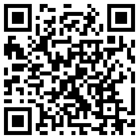qrcode für Siemens 3KD5042-0QE10-0 (3KD50420QE100)
