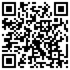 qrcode für Siemens 3KD5040-0QE20-0 (3KD50400QE200)