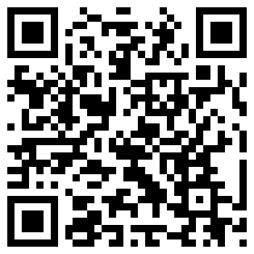 qrcode für Lts Licht und Leuchten ORYO-T 101.930.45/DALI-ST silber (664520)