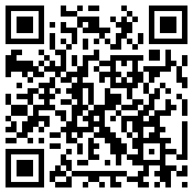 qrcode für Lts Licht und Leuchten ORYO-T 203.927.15/DALI-ST silber (664618)