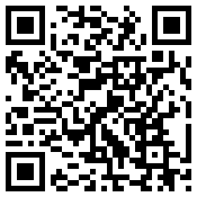 qrcode für Lts Licht und Leuchten ORYO-T 203.930.15/DALI-ST schwarz (664144)