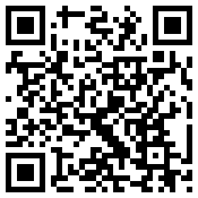 qrcode für ABB OTDC400FV22 (1SCA158299R1001)