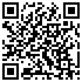 qrcode für ABB S-ARC1 B25 (2CSA255901R9255)