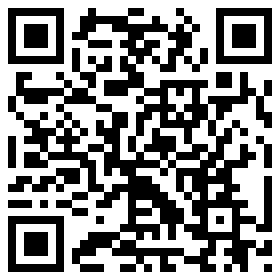 qrcode für ABB Tina 10C v2 (2TLA020054R1610)