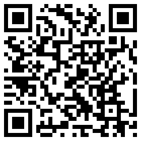 qrcode für Siemens 3KD3844-0NE40-0 (3KD38440NE400)