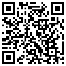 qrcode für Siemens 3KD5044-0QE40-0 (3KD50440QE400)
