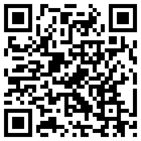 qrcode für FRON ius Symo GEN24 6 0 Pl Wechselrichter 2 MPPT WLAN LAN - 4,210,153,002