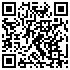 qrcode für FRON ius Symo GEN24 8 0 Pl Wechselrichter 2 MPPT WLAN LAN - 4,210,155,002
