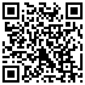 qrcode für FRON ius Primo GEN24 3 6 Pl Wechselrichter 2 MPPT WLAN LAN - 4,210,141,002