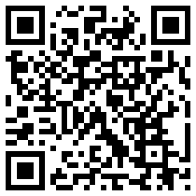 qrcode für FRON ius Primo GEN24 4 0 Pl Wechselrichter 2 MPPT WLAN LAN - 4,210,142,002
