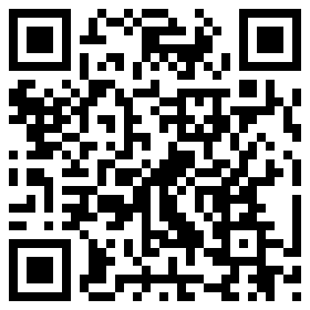 qrcode für FRON 4,210,144,002