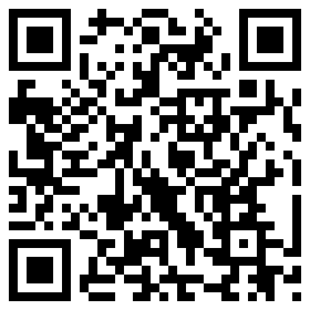 qrcode für FRON 4,210,145,002