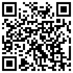qrcode für Phoenix Contact PTRV4/SENSOR4POL (1162613)
