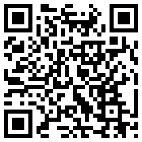 qrcode für Phoenix Contact ES-FT-BPC-S16-25BK (1106304)