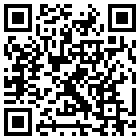 qrcode für GSAB 36P1400MFP6S