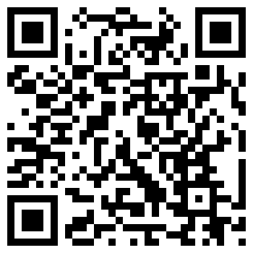 qrcode für Jung A1569-2ATWW