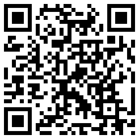 qrcode für Jung LS1969-2ATWW