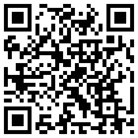 qrcode für Jung LS1539-OSWMLNW
