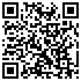 qrcode für Jung A1521BFWWM