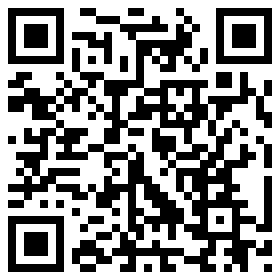 qrcode für Bega Gantenbrink 13244