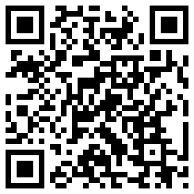 qrcode für Bega Gantenbrink 13597