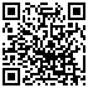 qrcode für Moeller Electric XME0603CSV - EATON leer pl Abdeckung SSL belüftet H=600 B=75 129011