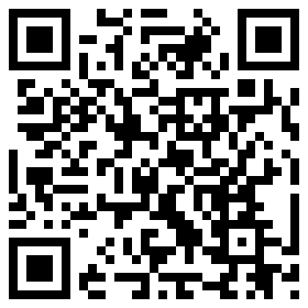 qrcode für Bega Gantenbrink 24353AK3