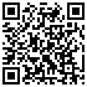qrcode für Bega Gantenbrink 24358AK3