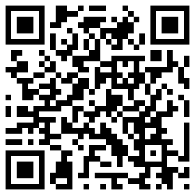 qrcode für Bega Gantenbrink 24494K3