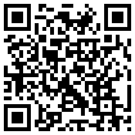 qrcode für Bega Gantenbrink 24510K3