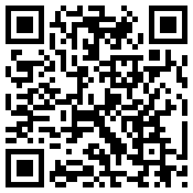 qrcode für Bega Gantenbrink 50826.1K4