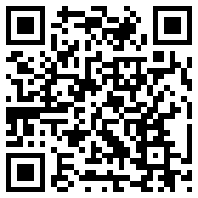 qrcode für Bega Gantenbrink 50827.2PK3