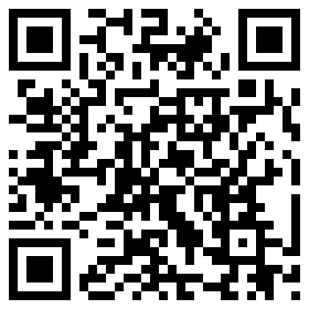 qrcode für Bega Gantenbrink 51021.4K3