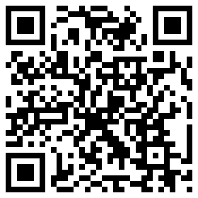 qrcode für Bega Gantenbrink 84460AK4