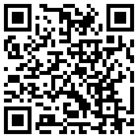 qrcode für Bega Gantenbrink 84481AK3