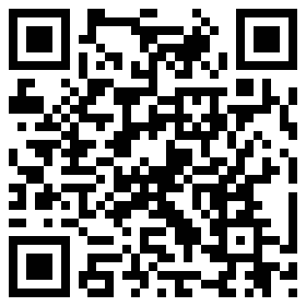 qrcode für Bega Gantenbrink 84490K4