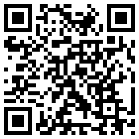 qrcode für Bega Gantenbrink 84491K4