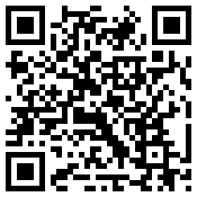 qrcode für Bega Gantenbrink 84593K3