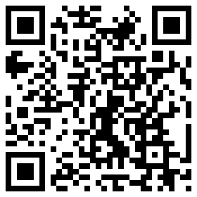 qrcode für Bega Gantenbrink 89019K3