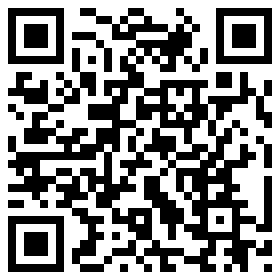 qrcode für Doepke DRCBO 4 C25/0,03/1N-B NK (09949226)